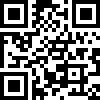 https://khabaronline.ir/xgxKQ