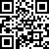 https://khabaronline.ir/xnkRy
