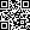 https://khabaronline.ir/x5bkz