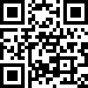 https://khabaronline.ir/xk5hr