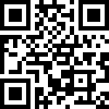 https://khabaronline.ir/xfrHV