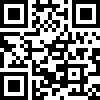https://khabaronline.ir/x5xHR