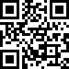 https://khabaronline.ir/xm87w