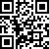 https://khabaronline.ir/x76HP