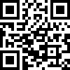 https://khabaronline.ir/x6DXx