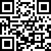 https://khabaronline.ir/xm4Lr