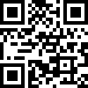 https://khabaronline.ir/xkZkg