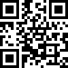 https://khabaronline.ir/xh7WW