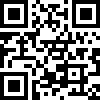 https://khabaronline.ir/xmHdz