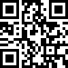 https://khabaronline.ir/xmWhB