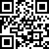 https://khabaronline.ir/xjQsB