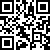 https://khabaronline.ir/xmnR