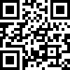 https://khabaronline.ir/x7qzK