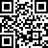 https://khabaronline.ir/xq247