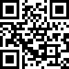 https://khabaronline.ir/xhnt4