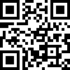 https://khabaronline.ir/x5RW7