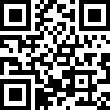 https://khabaronline.ir/xpwZq