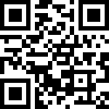 https://khabaronline.ir/xg7GM