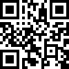 https://khabaronline.ir/xfjVC