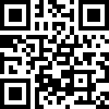 https://khabaronline.ir/xrDb