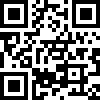 https://khabaronline.ir/xmQn7