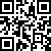 https://khabaronline.ir/x4k9K