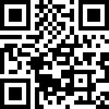 https://khabaronline.ir/x6xfG