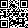 https://khabaronline.ir/xhkxg