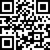 https://khabaronline.ir/xh985