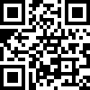 https://khabaronline.ir/xhnGB