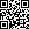 https://khabaronline.ir/x63Wh