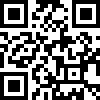 https://khabaronline.ir/x7zXT