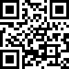 https://khabaronline.ir/xgdmh
