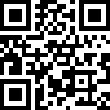 https://khabaronline.ir/xk83D