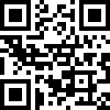 https://khabaronline.ir/xmVTs