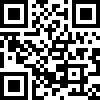 https://khabaronline.ir/xp6wn