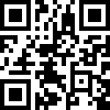 https://khabaronline.ir/xqpHj