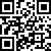 https://khabaronline.ir/xt3W