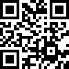 https://khabaronline.ir/xp2kM