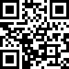 https://khabaronline.ir/xqpnR