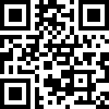 https://khabaronline.ir/xnjJQ