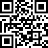 https://khabaronline.ir/xkk3d