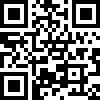 https://khabaronline.ir/xhbjk