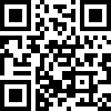 https://khabaronline.ir/xkCDz