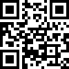 https://khabaronline.ir/xmDdR