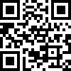 https://khabaronline.ir/xkNr3