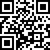 https://khabaronline.ir/xnjHk