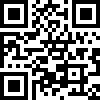 https://khabaronline.ir/xhfh6