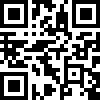 https://khabaronline.ir/x5MS8