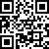 https://khabaronline.ir/xmFpp